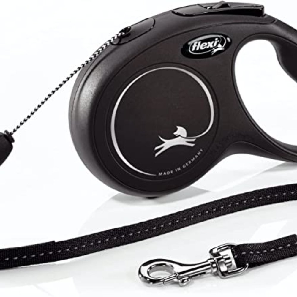 Flexi Dog Leash